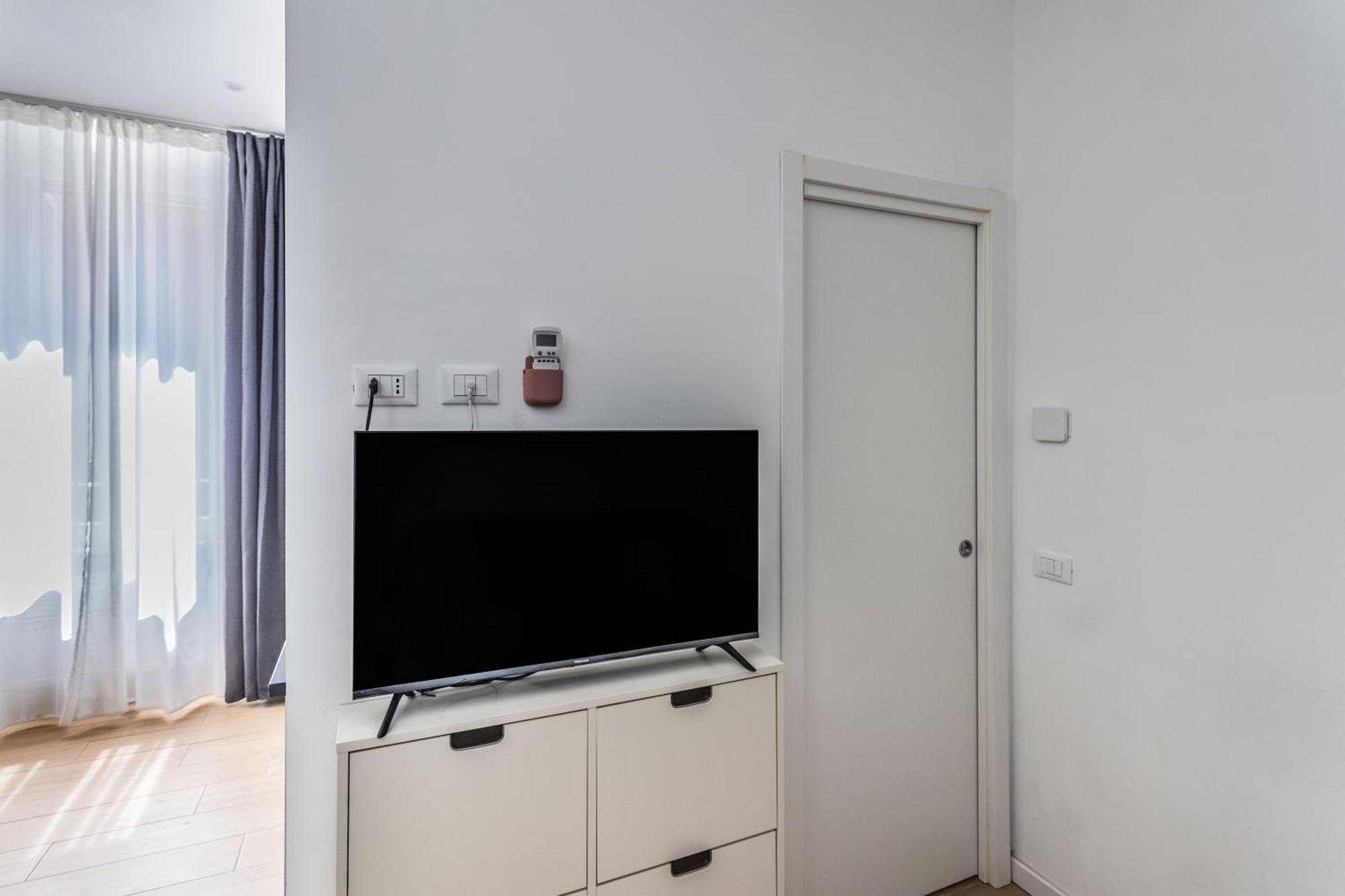 Casa Monti - Pavia City - By Host4U المظهر الخارجي الصورة