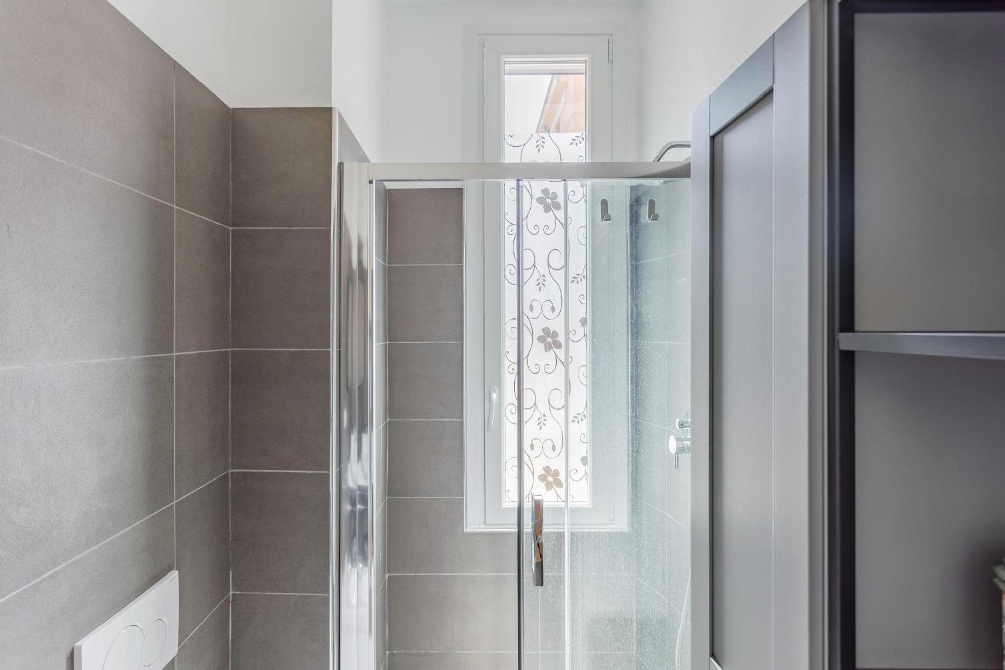 Casa Monti - Pavia City - By Host4U المظهر الخارجي الصورة